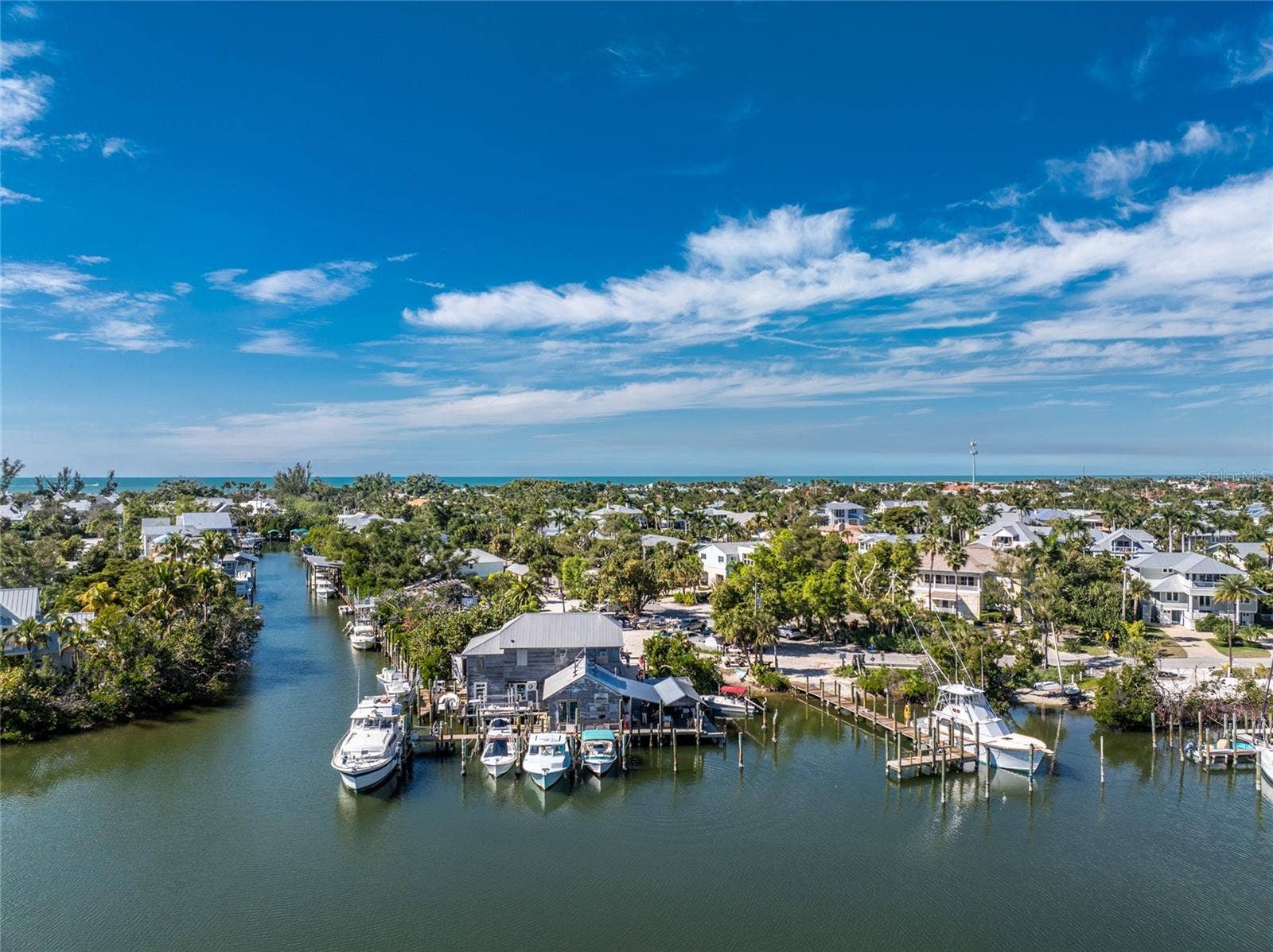 4 PEEKINS COVE DRIVE, Boca Grande, FL 33921 4 PEEKINS COVE DRIVE, Boca Grande, FL 33921