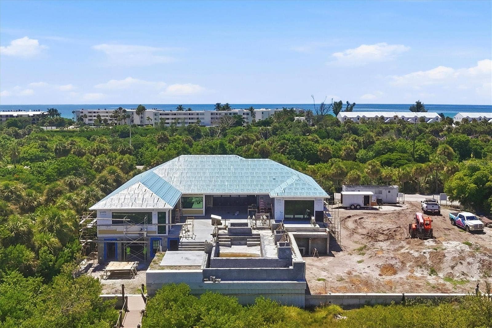 4 PEEKINS COVE DRIVE, Boca Grande, FL 33921 4 PEEKINS COVE DRIVE, Boca Grande, FL 33921