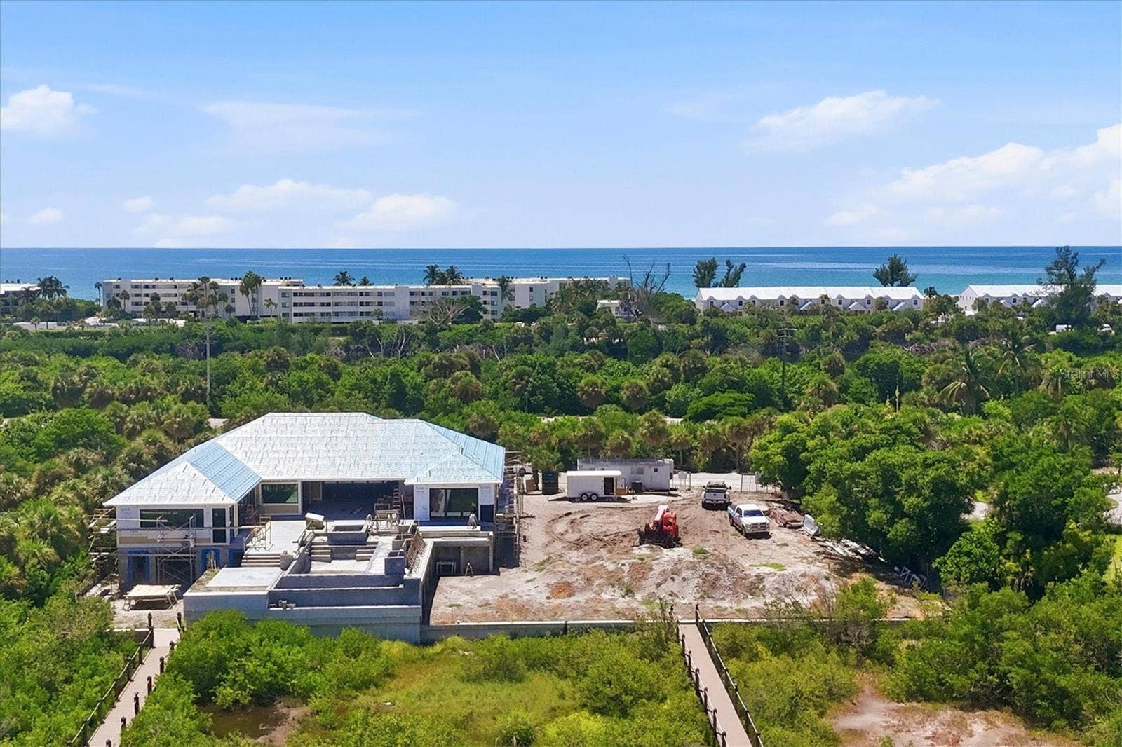 4 PEEKINS COVE DRIVE, Boca Grande, FL 33921 4 PEEKINS COVE DRIVE, Boca Grande, FL 33921