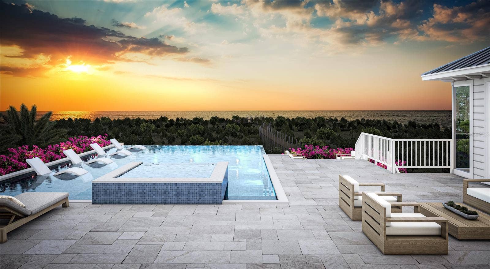 4 PEEKINS COVE DRIVE, Boca Grande, FL 33921 4 PEEKINS COVE DRIVE, Boca Grande, FL 33921