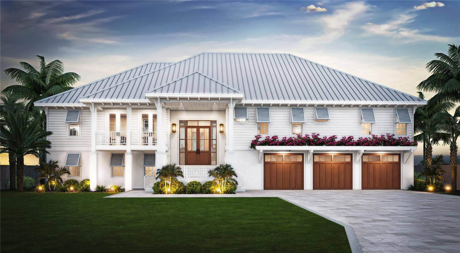 4 PEEKINS COVE DRIVE, Boca Grande, FL 33921 4 PEEKINS COVE DRIVE, Boca Grande, FL 33921