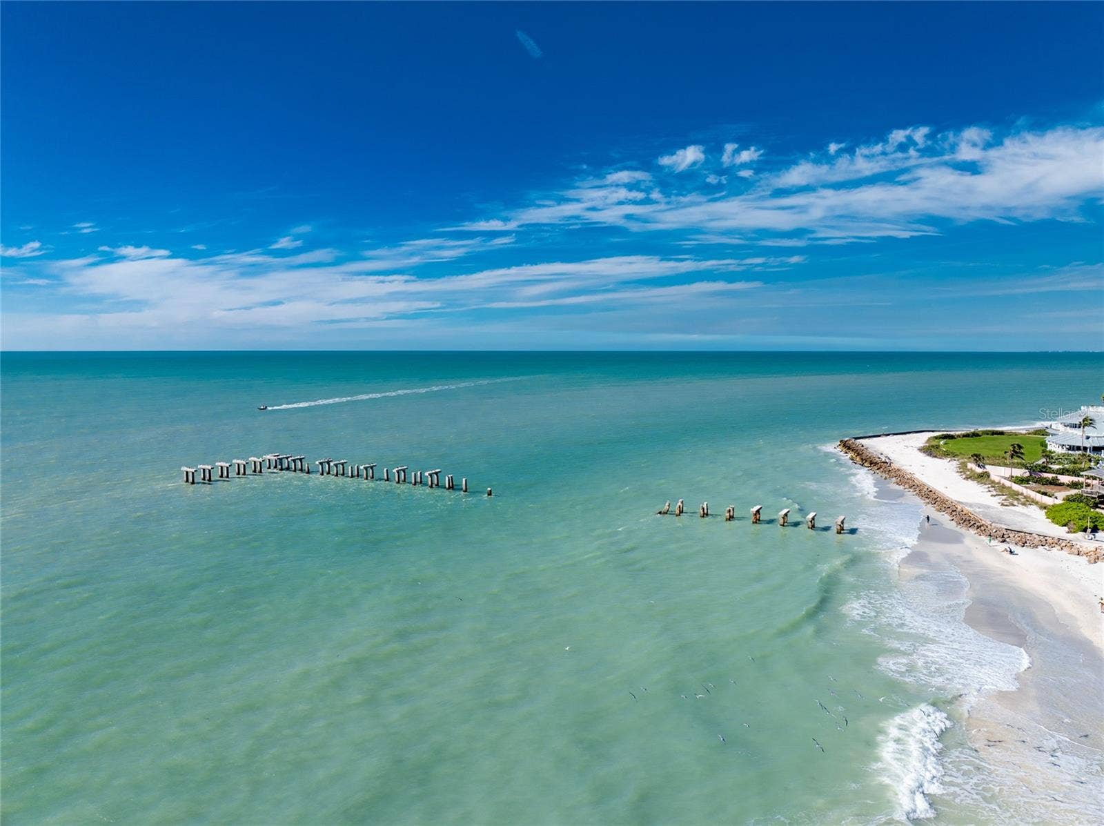 4 PEEKINS COVE DRIVE, Boca Grande, FL 33921 4 PEEKINS COVE DRIVE, Boca Grande, FL 33921