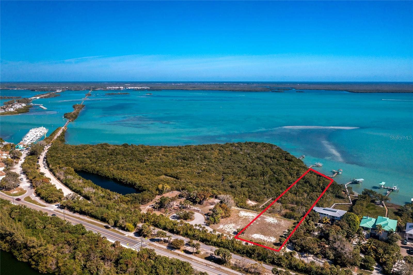 4 PEEKINS COVE DRIVE, Boca Grande, FL 33921 4 PEEKINS COVE DRIVE, Boca Grande, FL 33921
