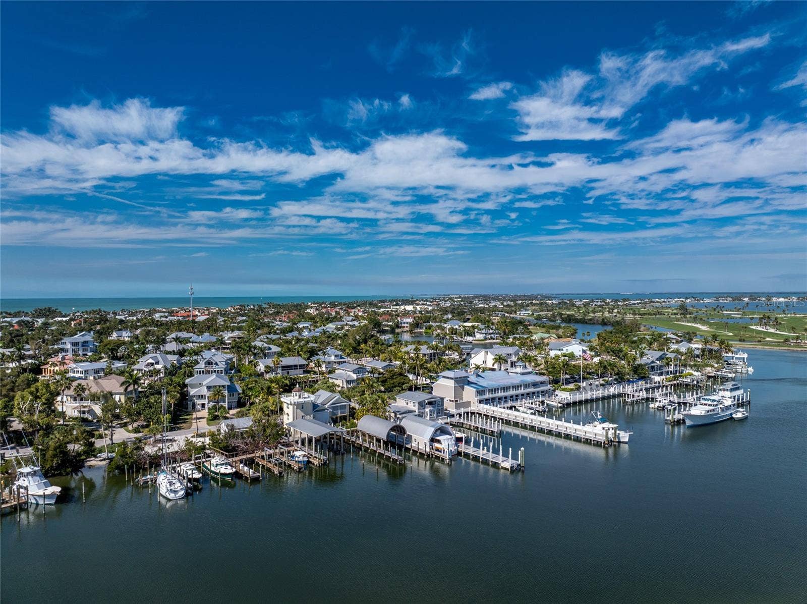 4 PEEKINS COVE DRIVE, Boca Grande, FL 33921 4 PEEKINS COVE DRIVE, Boca Grande, FL 33921