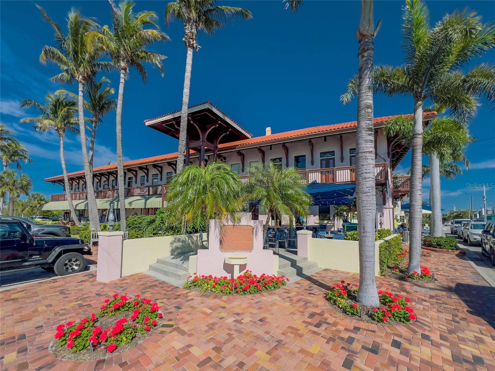 4 PEEKINS COVE DRIVE, Boca Grande, FL 33921 4 PEEKINS COVE DRIVE, Boca Grande, FL 33921