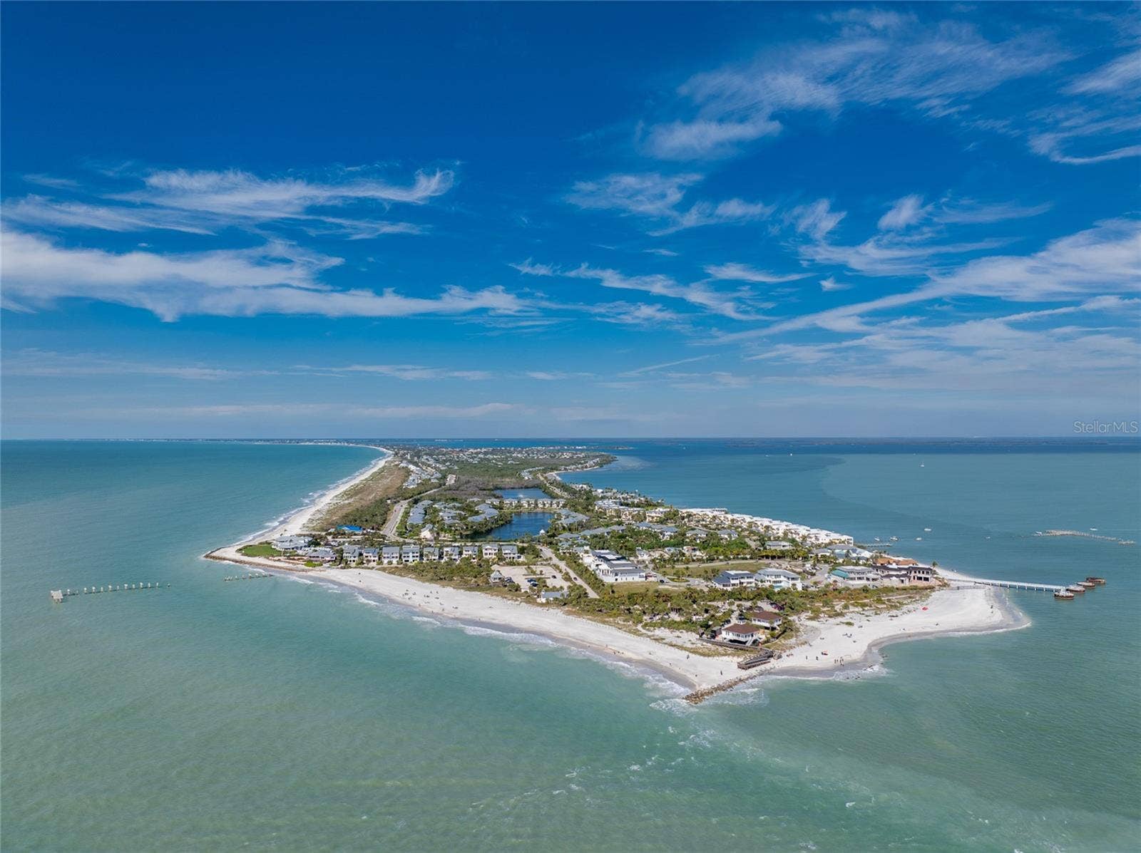 4 PEEKINS COVE DRIVE, Boca Grande, FL 33921 4 PEEKINS COVE DRIVE, Boca Grande, FL 33921