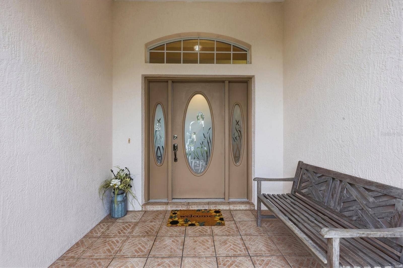1000 TENNESSEE AVENUE, Englewood, FL 34223 1000 TENNESSEE AVENUE, Englewood, FL 34223