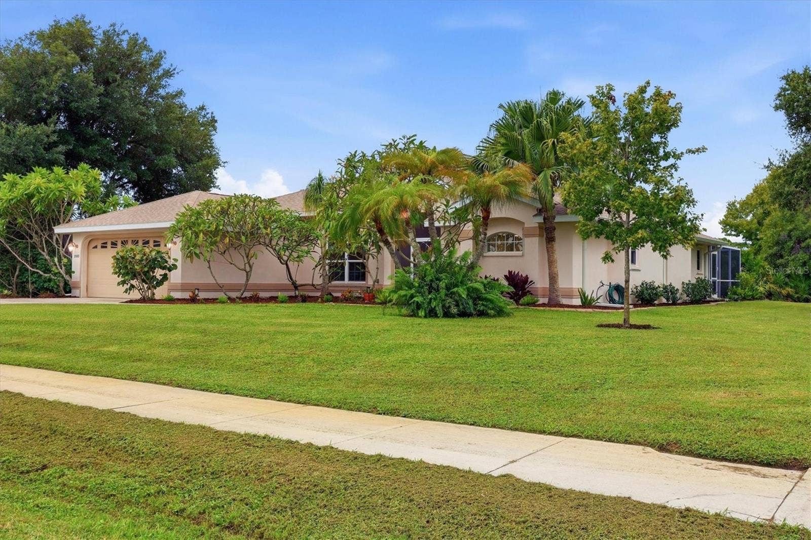 1000 TENNESSEE AVENUE, Englewood, FL 34223 1000 TENNESSEE AVENUE, Englewood, FL 34223