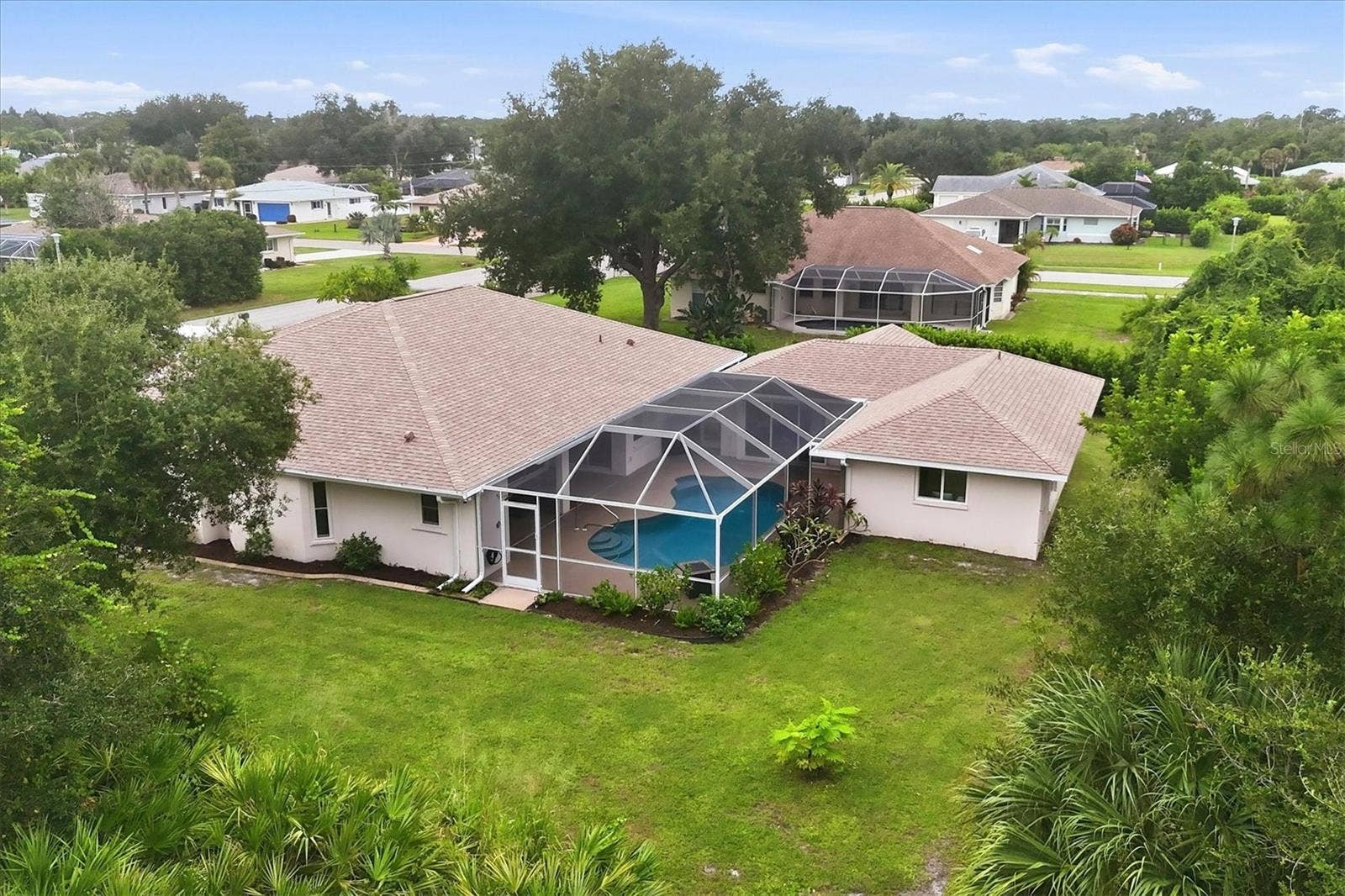 1000 TENNESSEE AVENUE, Englewood, FL 34223 1000 TENNESSEE AVENUE, Englewood, FL 34223