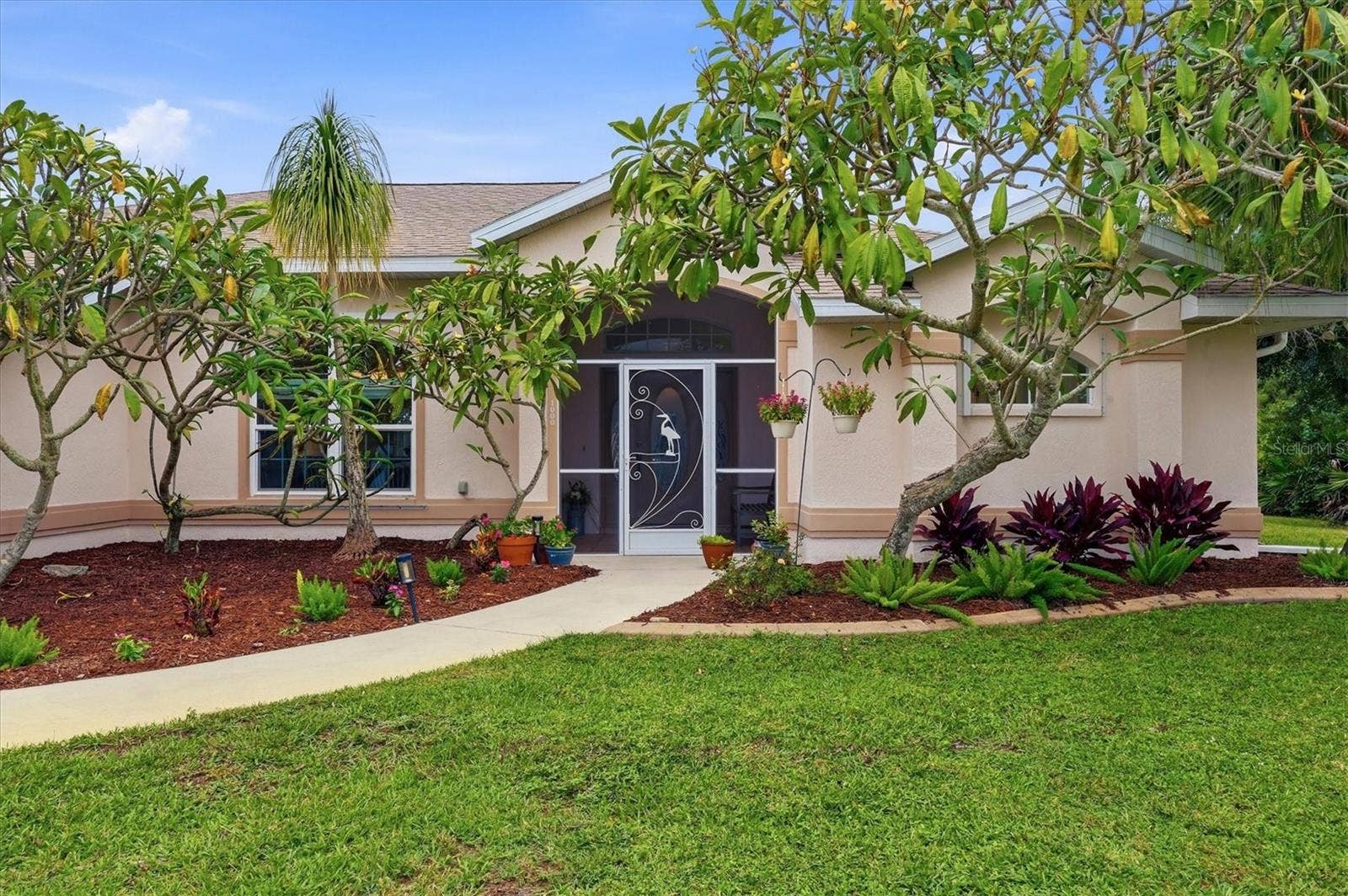 1000 TENNESSEE AVENUE, Englewood, FL 34223 1000 TENNESSEE AVENUE, Englewood, FL 34223
