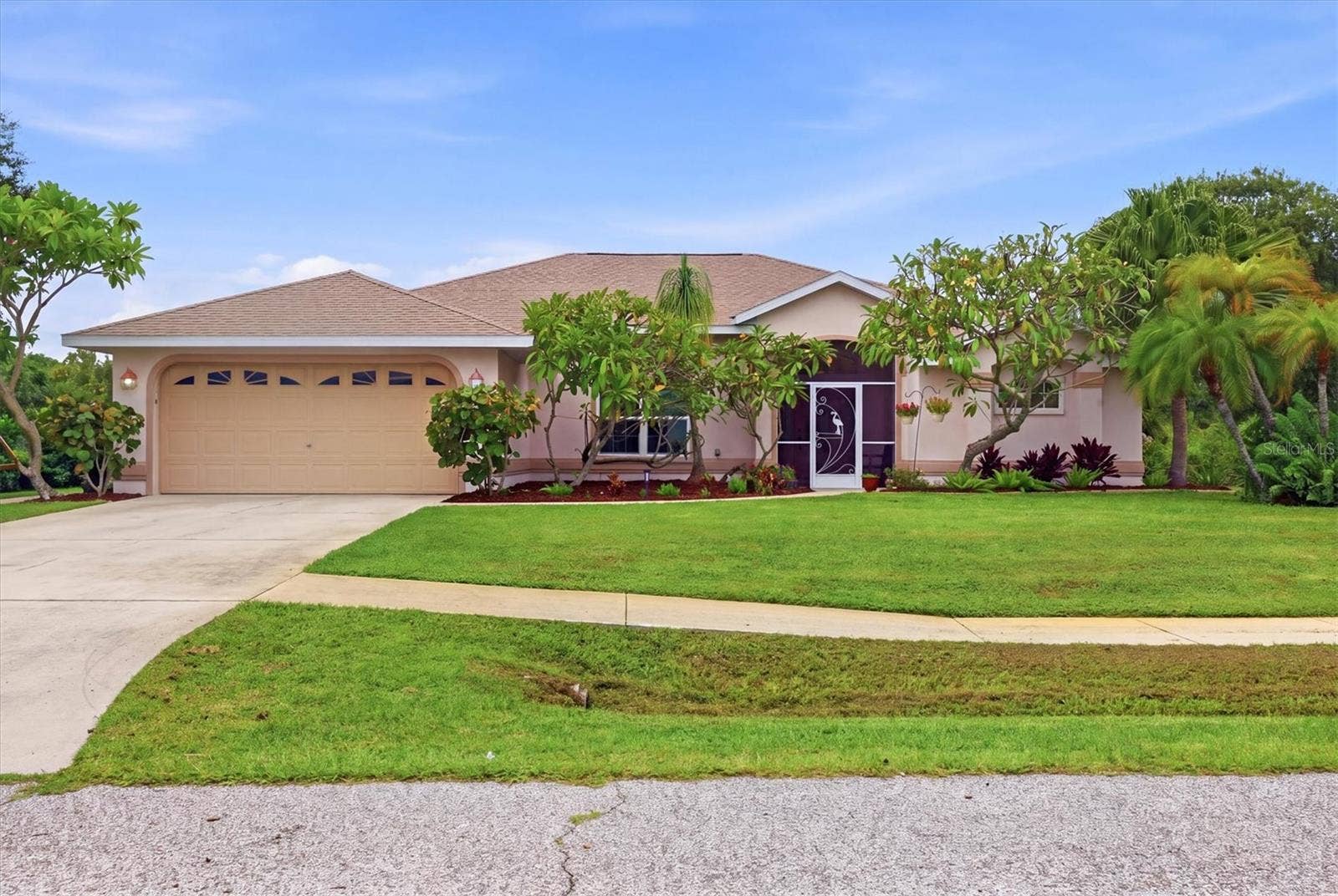 1000 TENNESSEE AVENUE, Englewood, FL 34223 1000 TENNESSEE AVENUE, Englewood, FL 34223