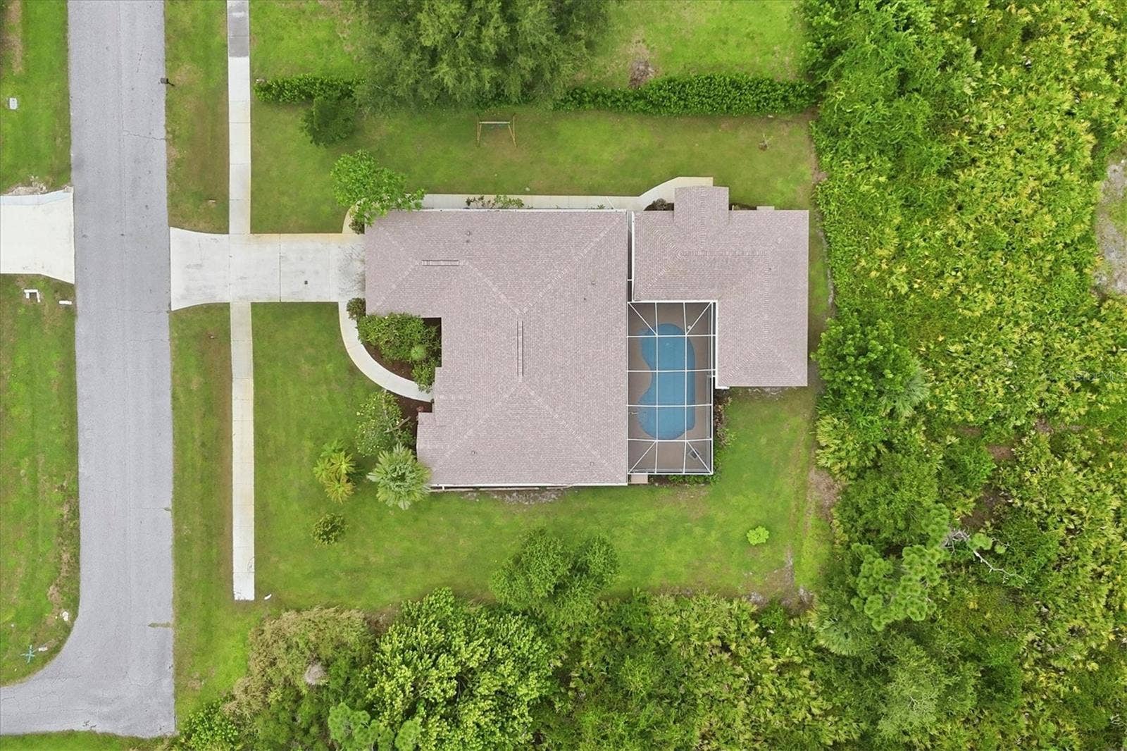 1000 TENNESSEE AVENUE, Englewood, FL 34223 1000 TENNESSEE AVENUE, Englewood, FL 34223