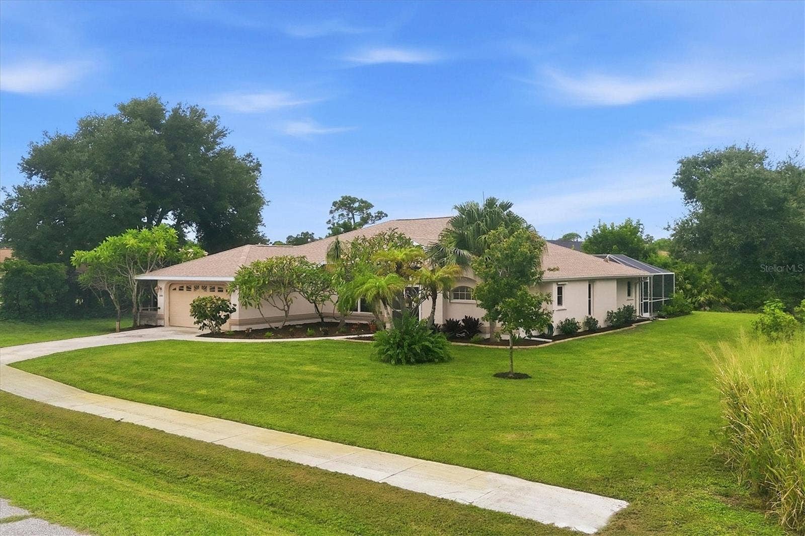 1000 TENNESSEE AVENUE, Englewood, FL 34223 1000 TENNESSEE AVENUE, Englewood, FL 34223