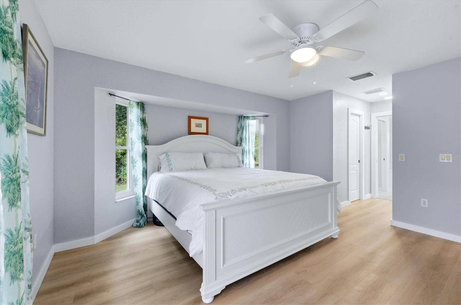 1000 TENNESSEE AVENUE, Englewood, FL 34223 1000 TENNESSEE AVENUE, Englewood, FL 34223