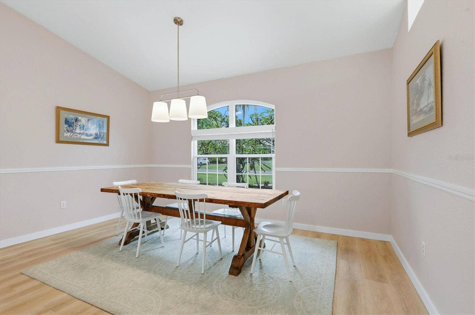 1000 TENNESSEE AVENUE, Englewood, FL 34223 1000 TENNESSEE AVENUE, Englewood, FL 34223
