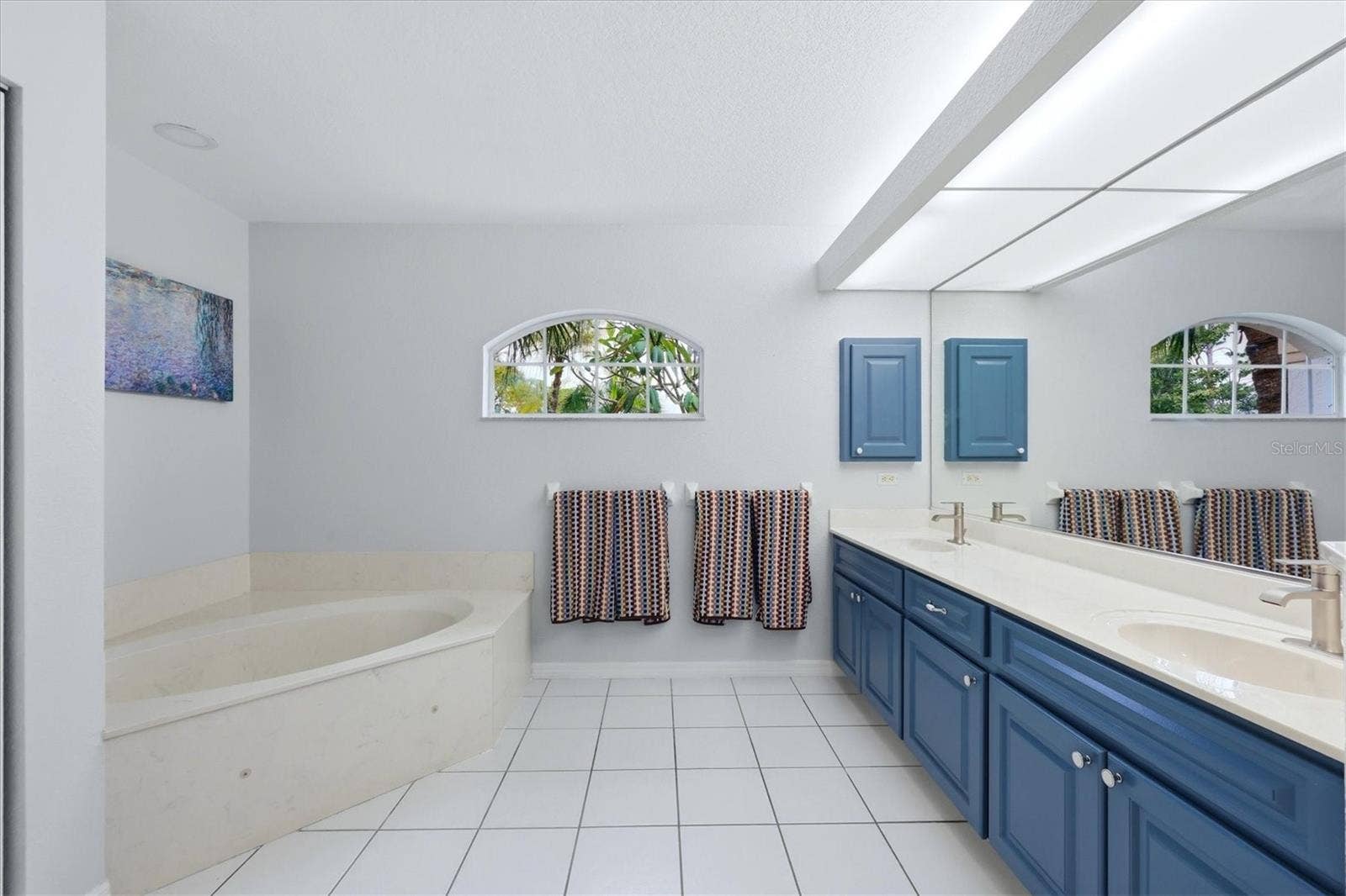 1000 TENNESSEE AVENUE, Englewood, FL 34223 1000 TENNESSEE AVENUE, Englewood, FL 34223