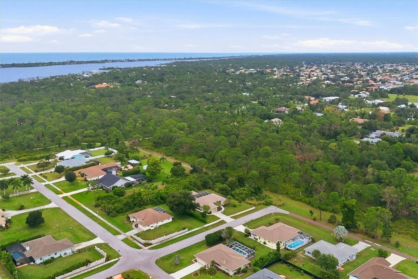 1000 TENNESSEE AVENUE, Englewood, FL 34223 1000 TENNESSEE AVENUE, Englewood, FL 34223