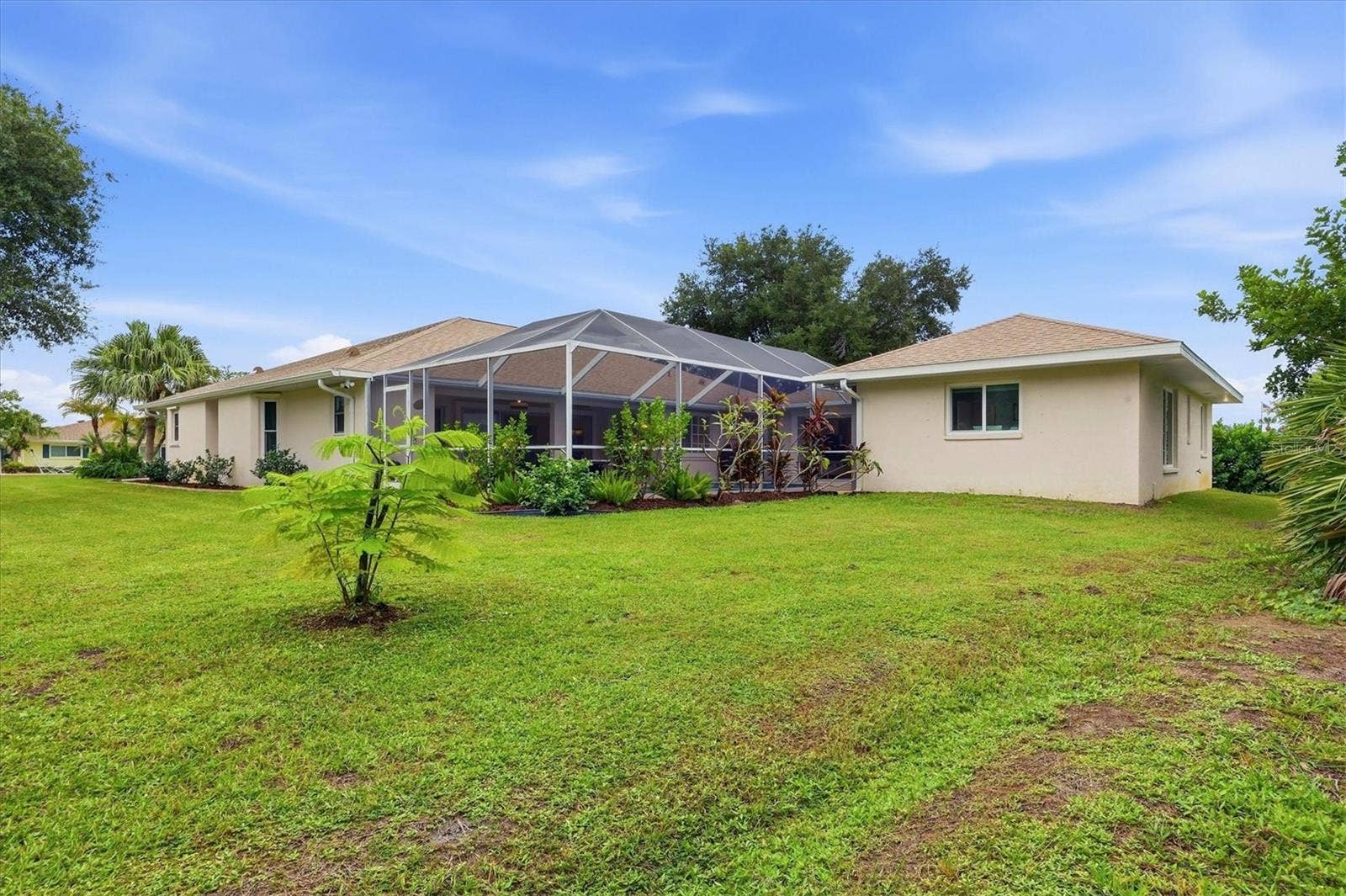 1000 TENNESSEE AVENUE, Englewood, FL 34223 1000 TENNESSEE AVENUE, Englewood, FL 34223