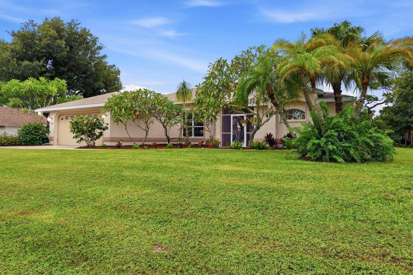 1000 TENNESSEE AVENUE, Englewood, FL 34223 1000 TENNESSEE AVENUE, Englewood, FL 34223