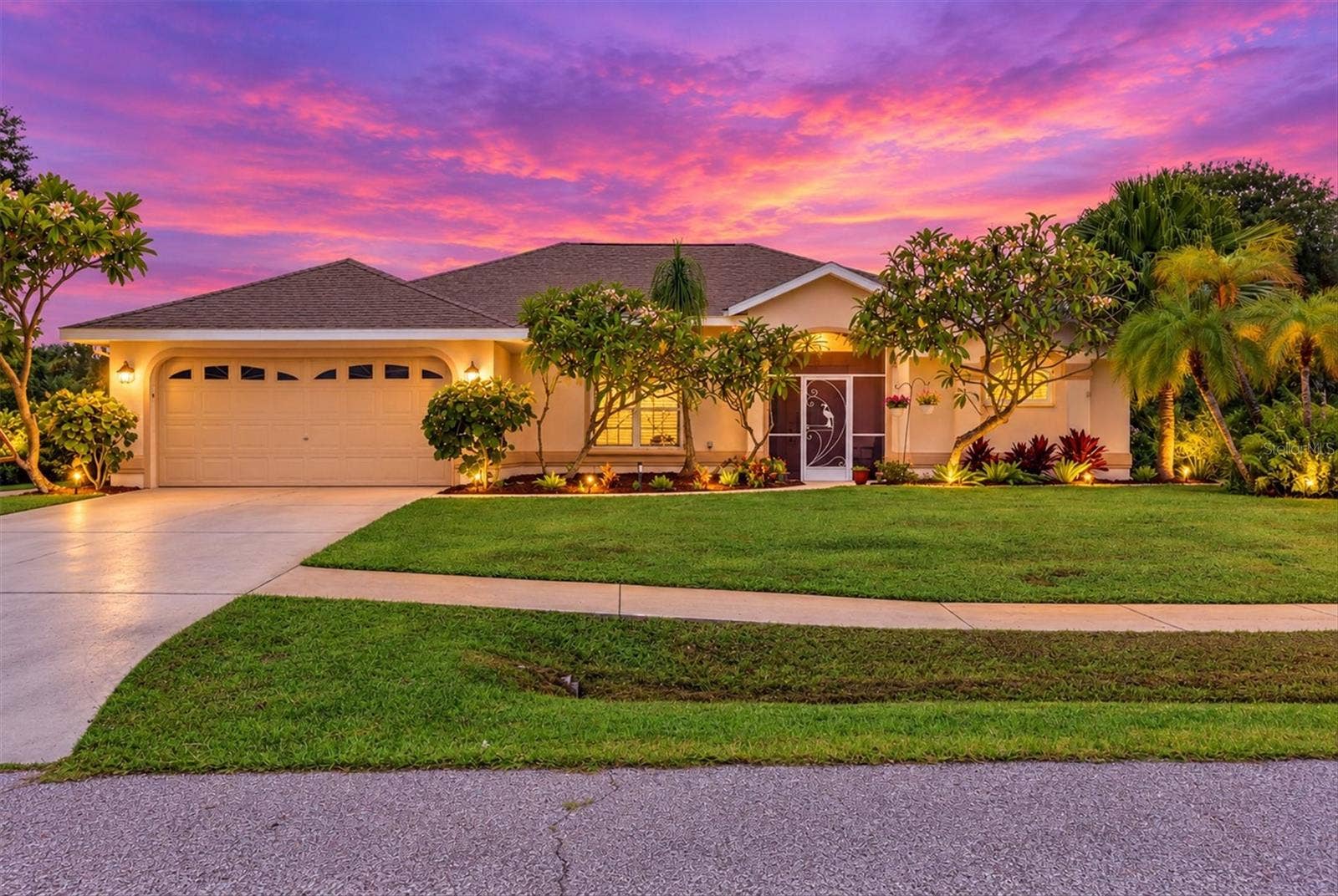 1000 TENNESSEE AVENUE, Englewood, FL 34223 1000 TENNESSEE AVENUE, Englewood, FL 34223