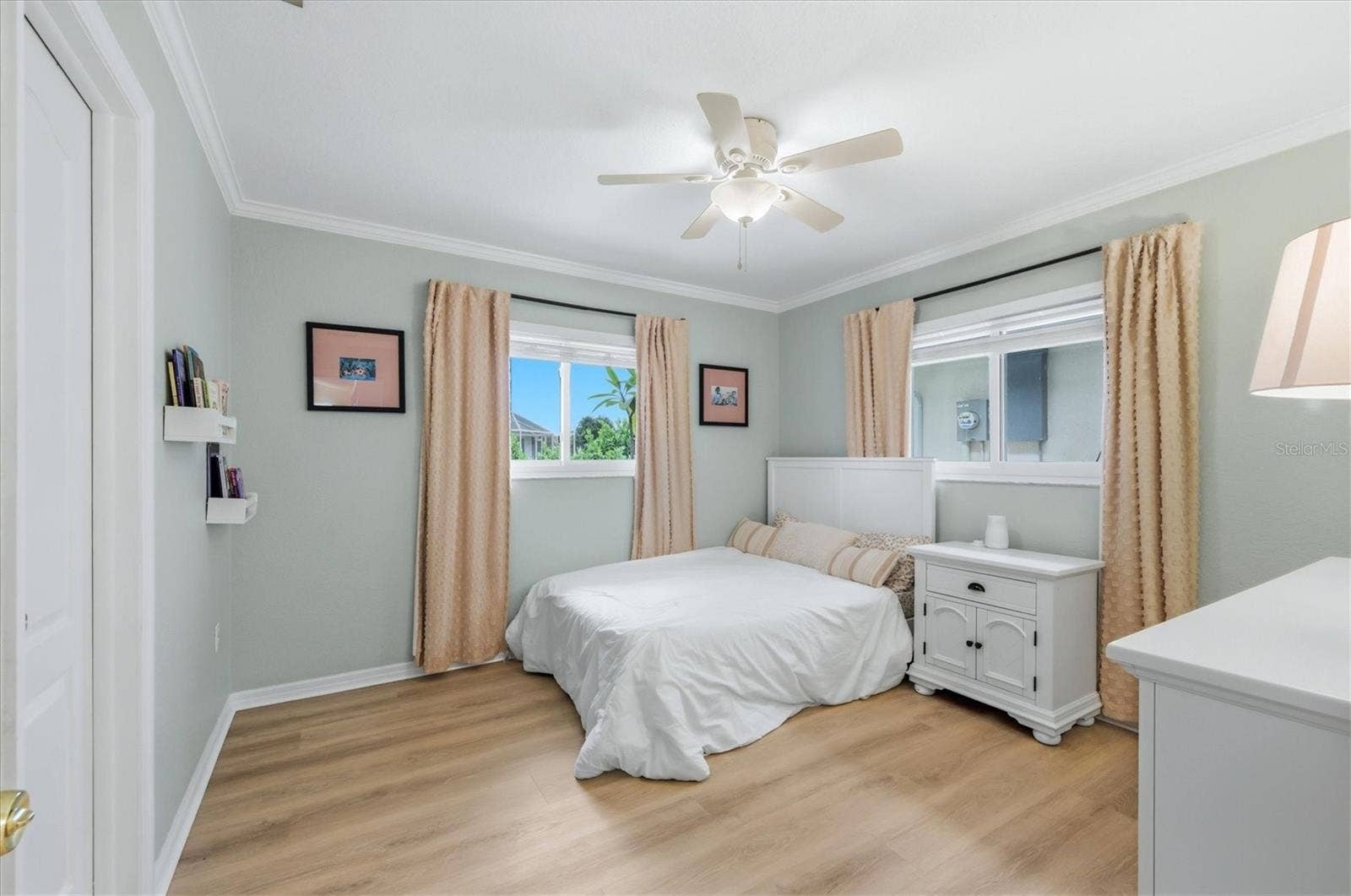 1000 TENNESSEE AVENUE, Englewood, FL 34223 1000 TENNESSEE AVENUE, Englewood, FL 34223