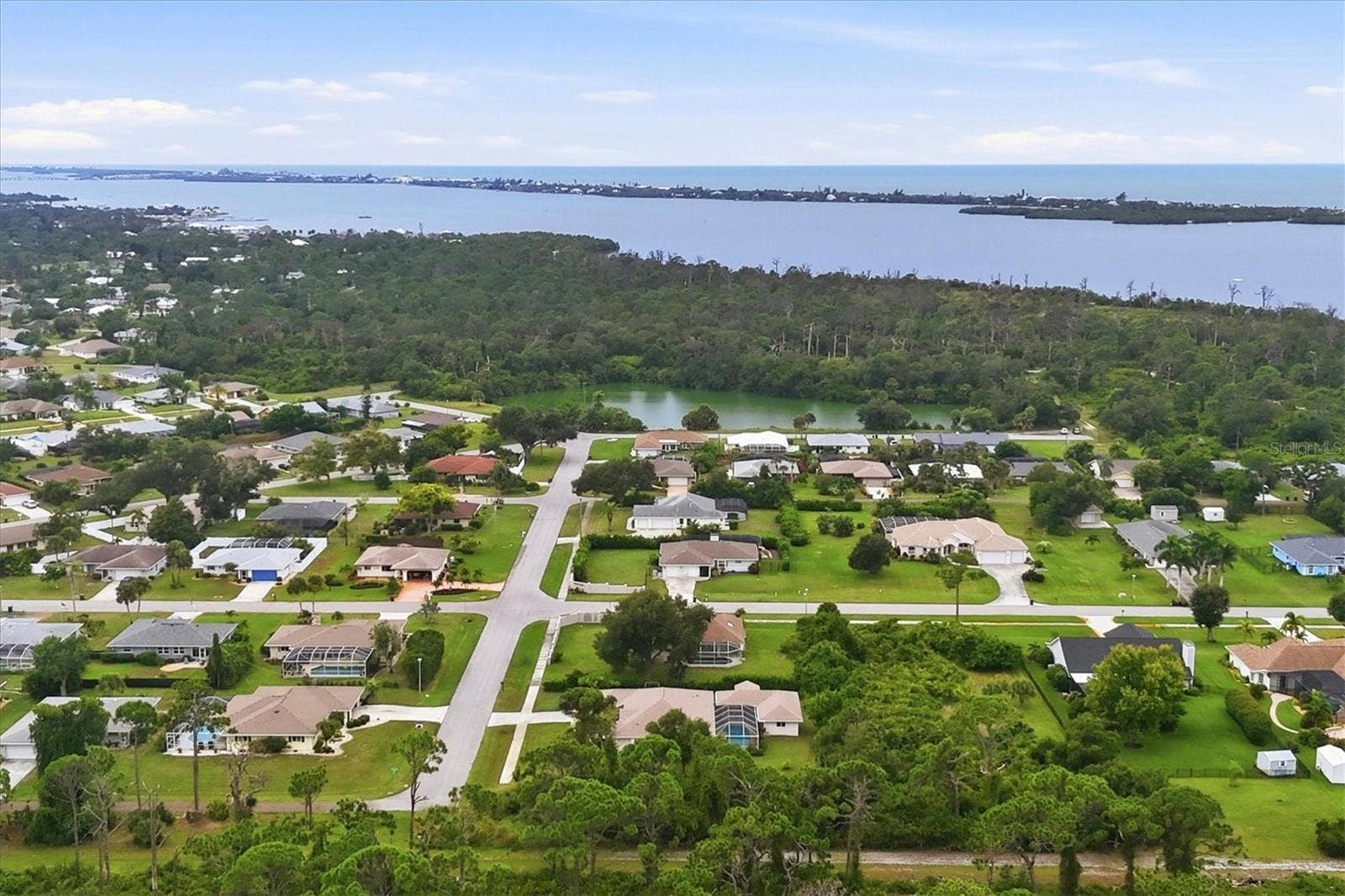 1000 TENNESSEE AVENUE, Englewood, FL 34223 1000 TENNESSEE AVENUE, Englewood, FL 34223
