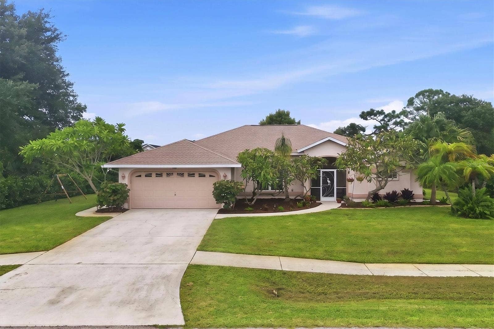 1000 TENNESSEE AVENUE, Englewood, FL 34223 1000 TENNESSEE AVENUE, Englewood, FL 34223