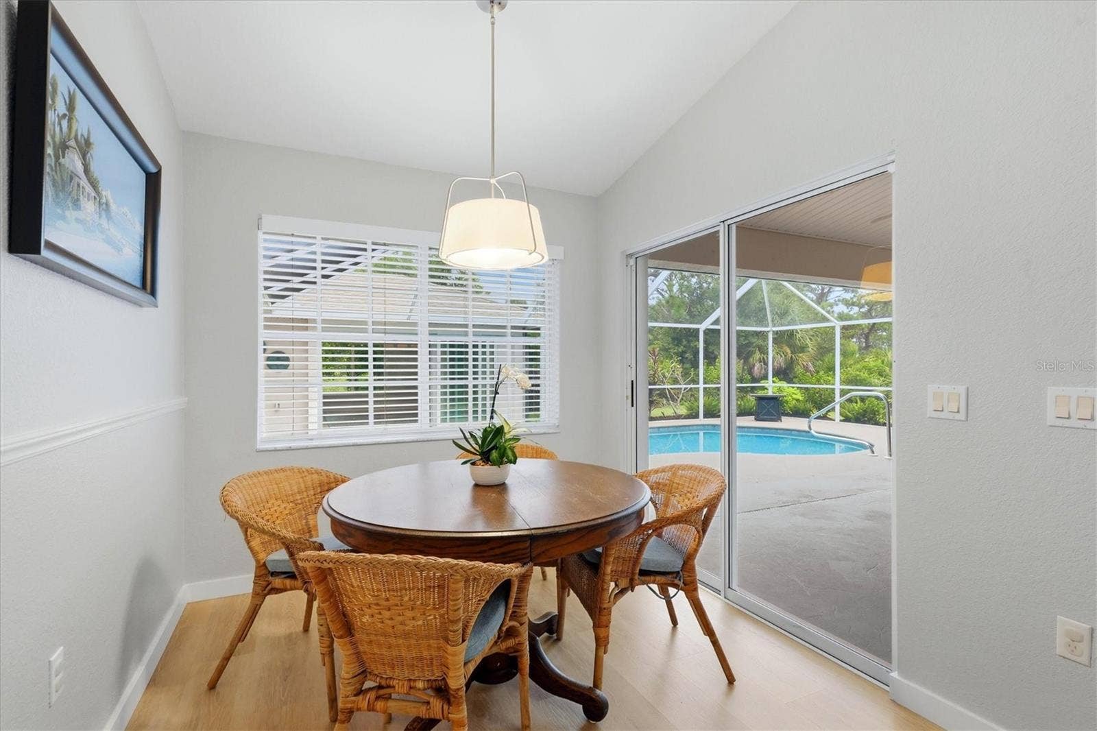 1000 TENNESSEE AVENUE, Englewood, FL 34223 1000 TENNESSEE AVENUE, Englewood, FL 34223