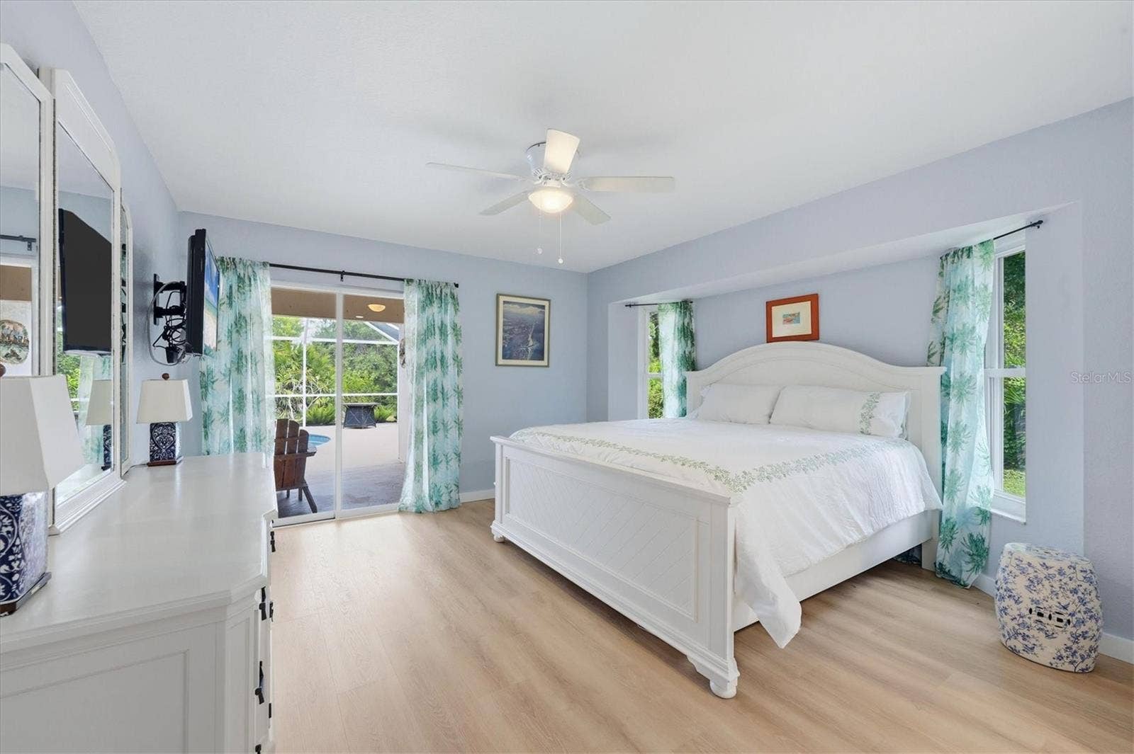 1000 TENNESSEE AVENUE, Englewood, FL 34223 1000 TENNESSEE AVENUE, Englewood, FL 34223