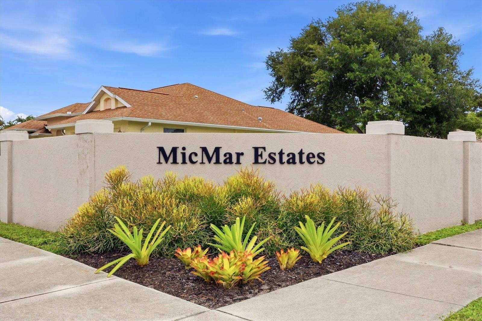 1000 TENNESSEE AVENUE, Englewood, FL 34223 1000 TENNESSEE AVENUE, Englewood, FL 34223
