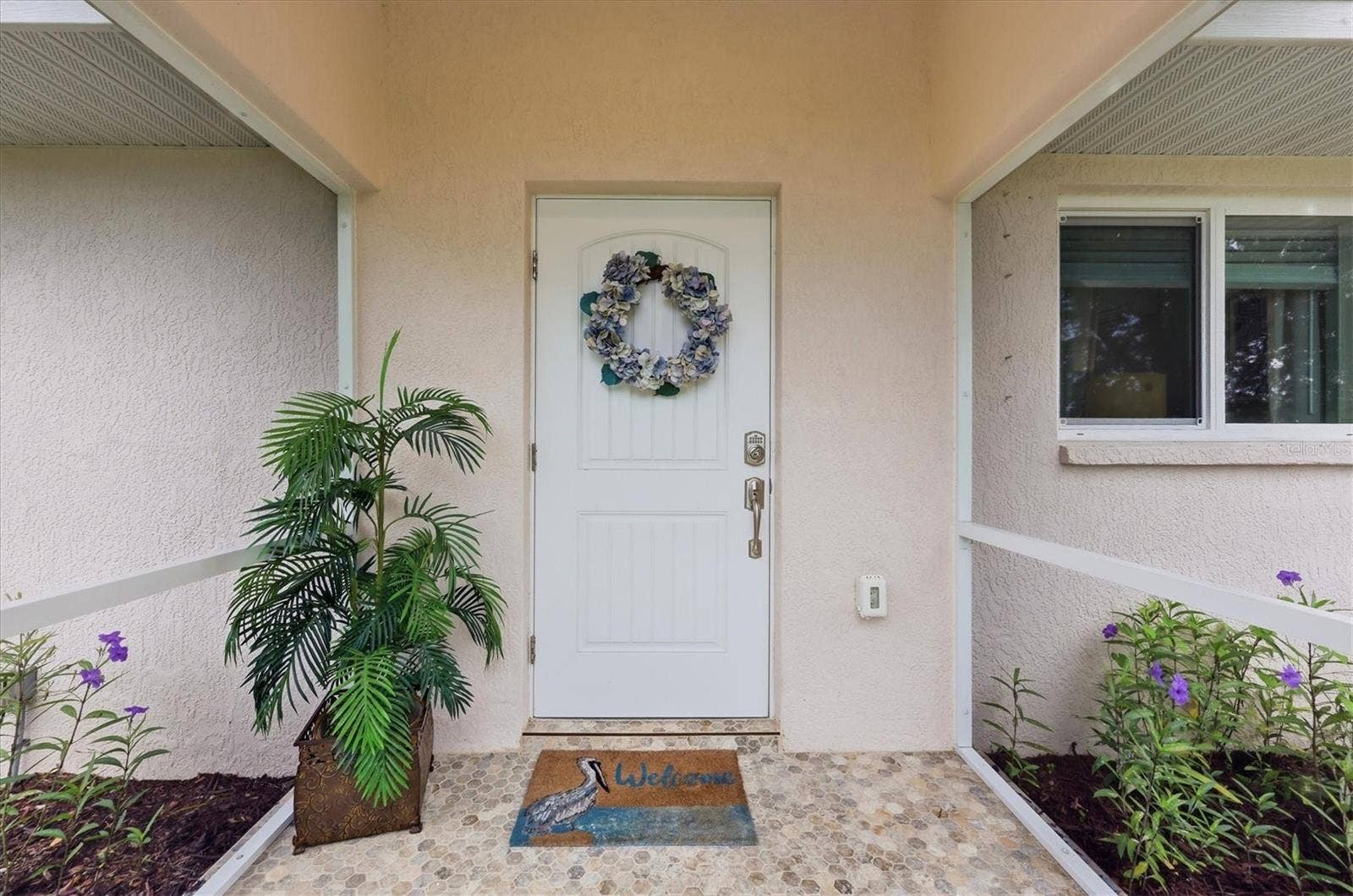 1000 TENNESSEE AVENUE, Englewood, FL 34223 1000 TENNESSEE AVENUE, Englewood, FL 34223