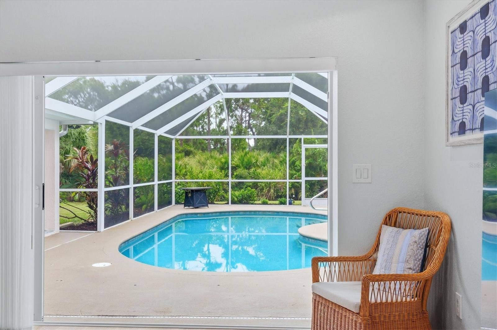 1000 TENNESSEE AVENUE, Englewood, FL 34223 1000 TENNESSEE AVENUE, Englewood, FL 34223