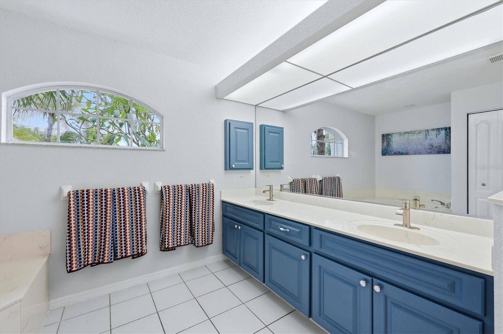 1000 TENNESSEE AVENUE, Englewood, FL 34223 1000 TENNESSEE AVENUE, Englewood, FL 34223