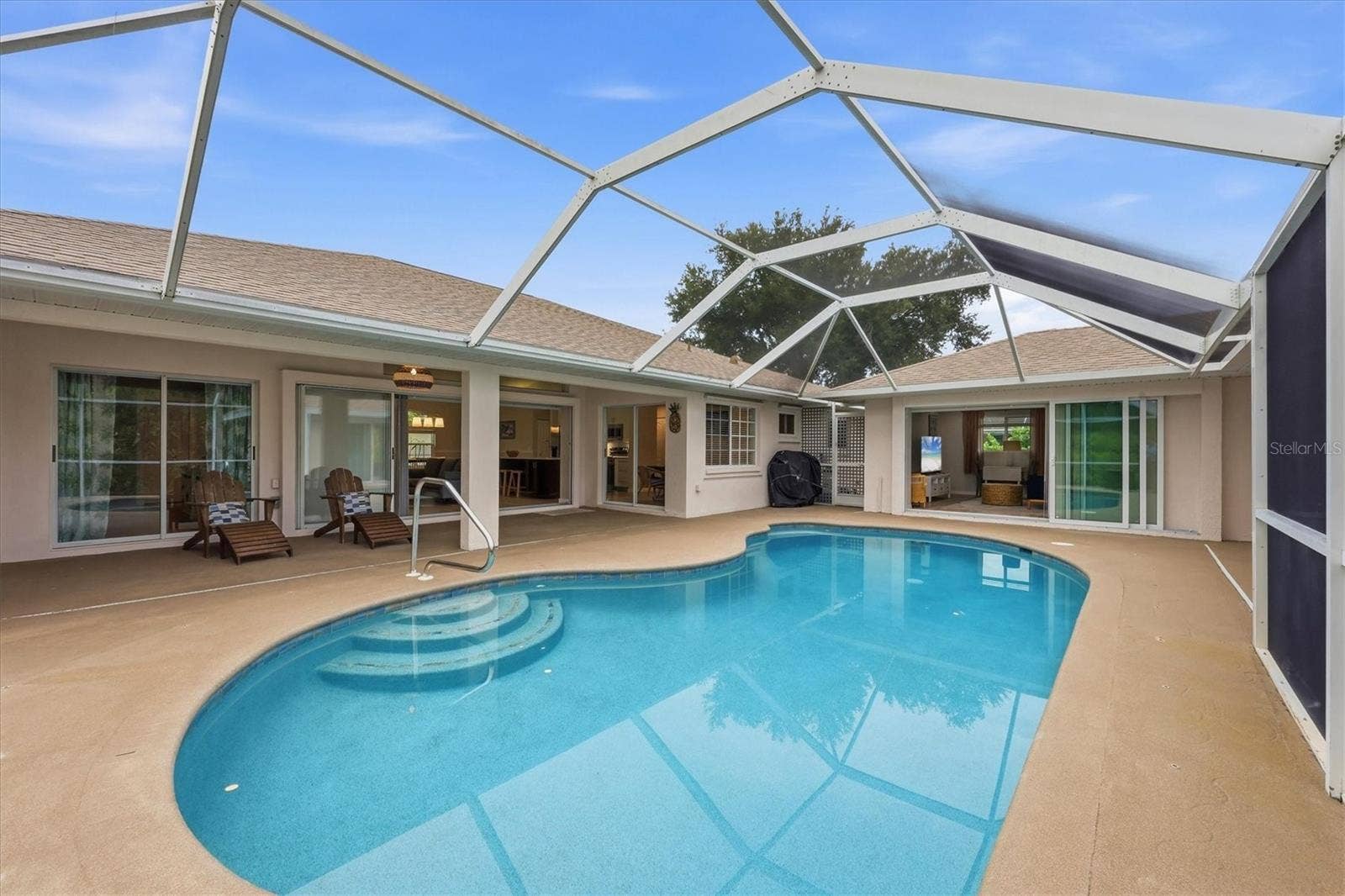 1000 TENNESSEE AVENUE, Englewood, FL 34223 1000 TENNESSEE AVENUE, Englewood, FL 34223