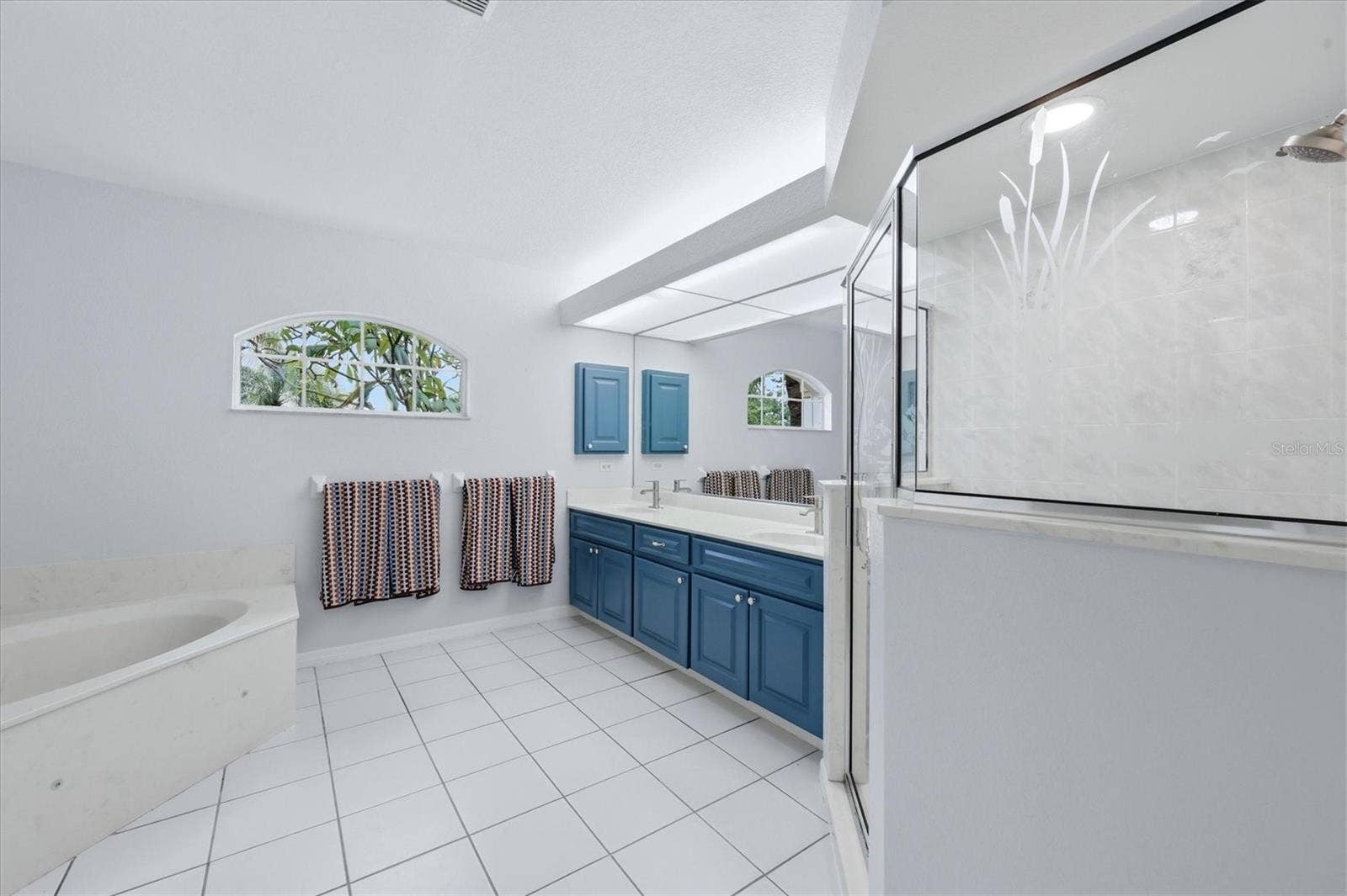 1000 TENNESSEE AVENUE, Englewood, FL 34223 1000 TENNESSEE AVENUE, Englewood, FL 34223