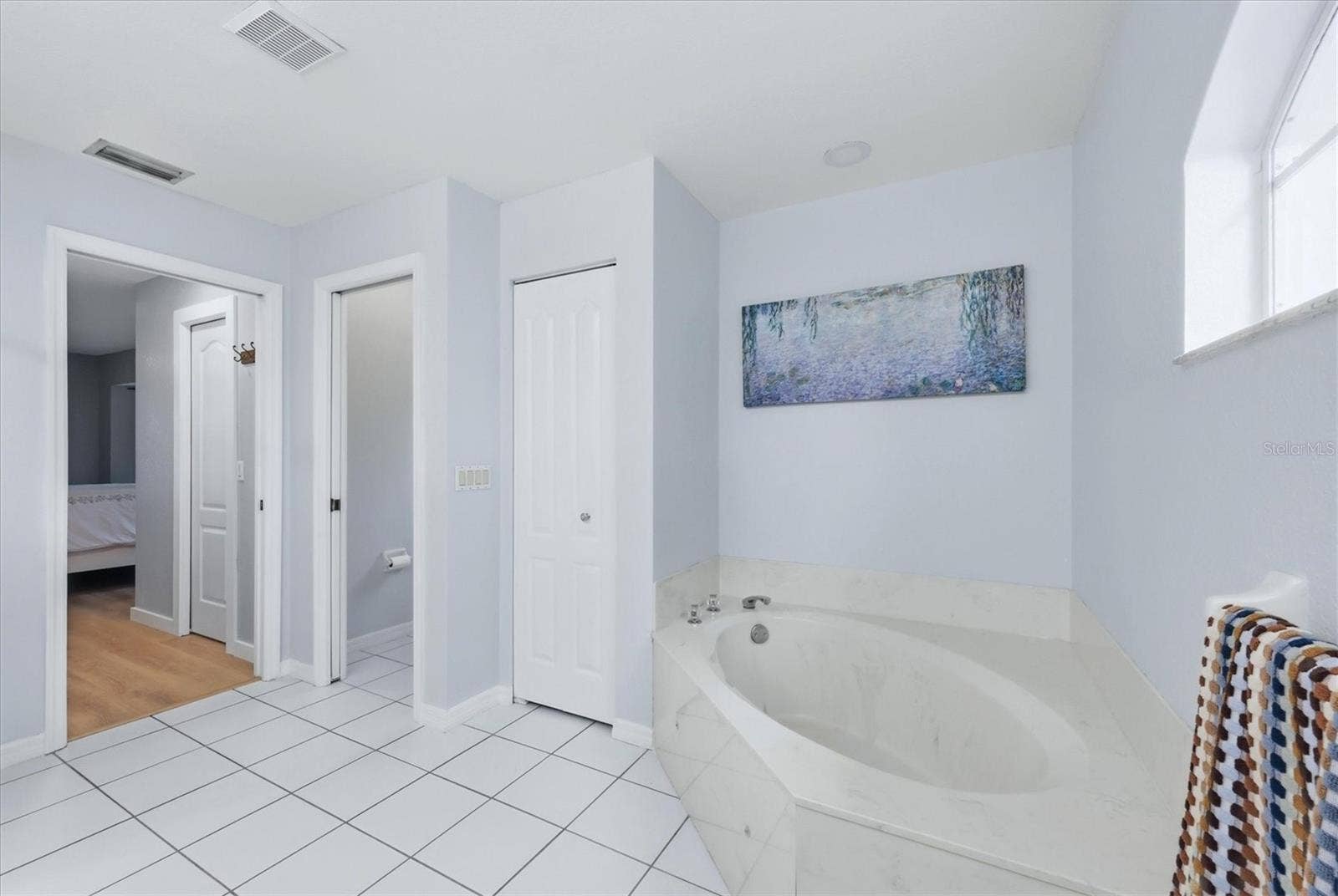 1000 TENNESSEE AVENUE, Englewood, FL 34223 1000 TENNESSEE AVENUE, Englewood, FL 34223