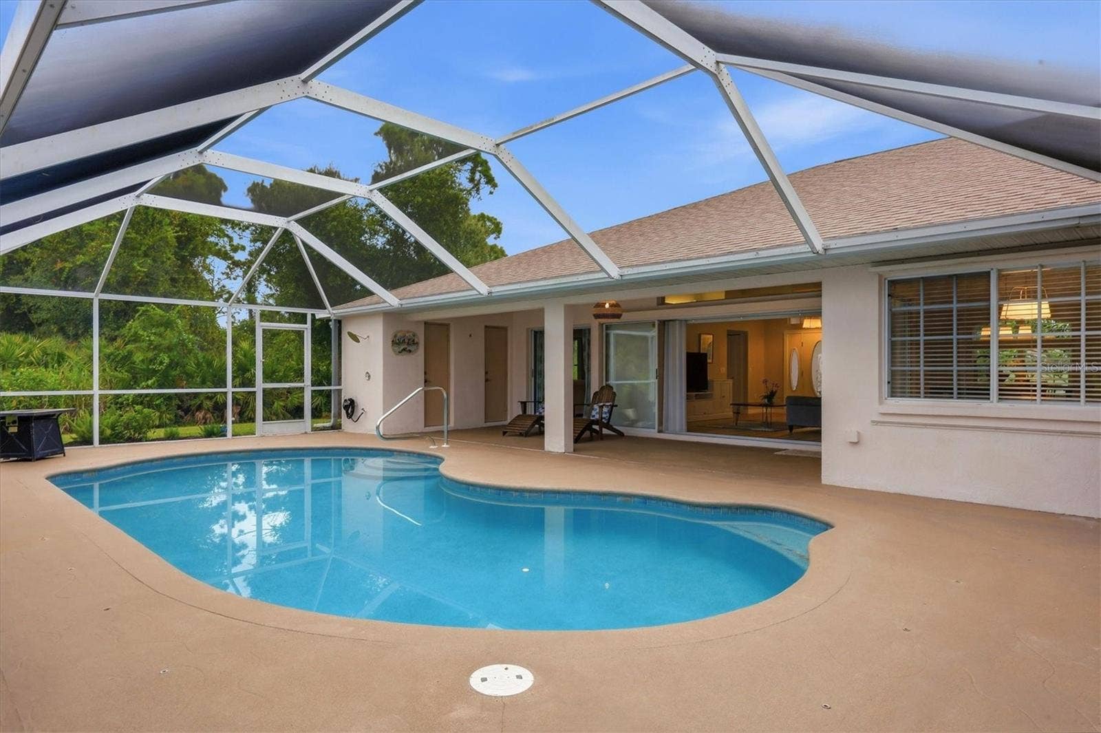 1000 TENNESSEE AVENUE, Englewood, FL 34223 1000 TENNESSEE AVENUE, Englewood, FL 34223