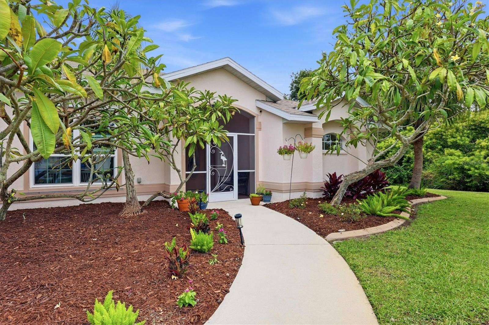 1000 TENNESSEE AVENUE, Englewood, FL 34223 1000 TENNESSEE AVENUE, Englewood, FL 34223