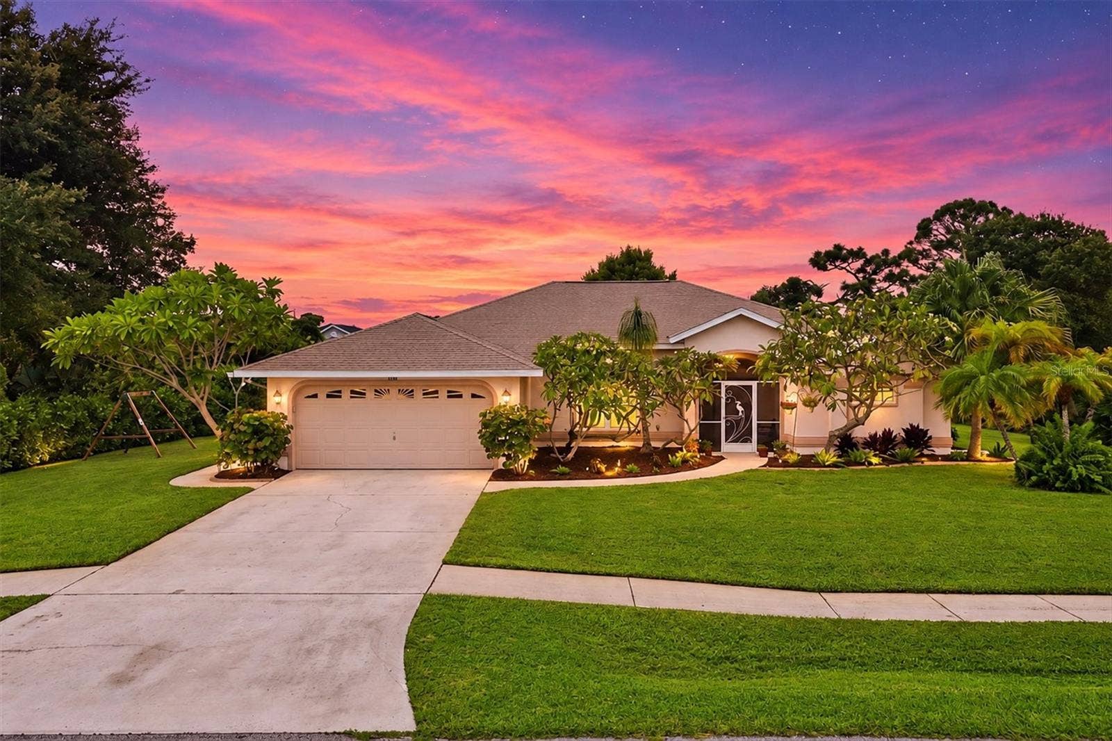 1000 TENNESSEE AVENUE, Englewood, FL 34223 1000 TENNESSEE AVENUE, Englewood, FL 34223