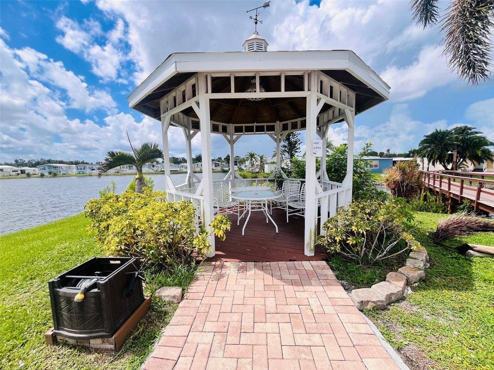 2215 73RD STREET E, #151, Palmetto, FL 34221 2215 73RD STREET E, #151, Palmetto, FL 34221