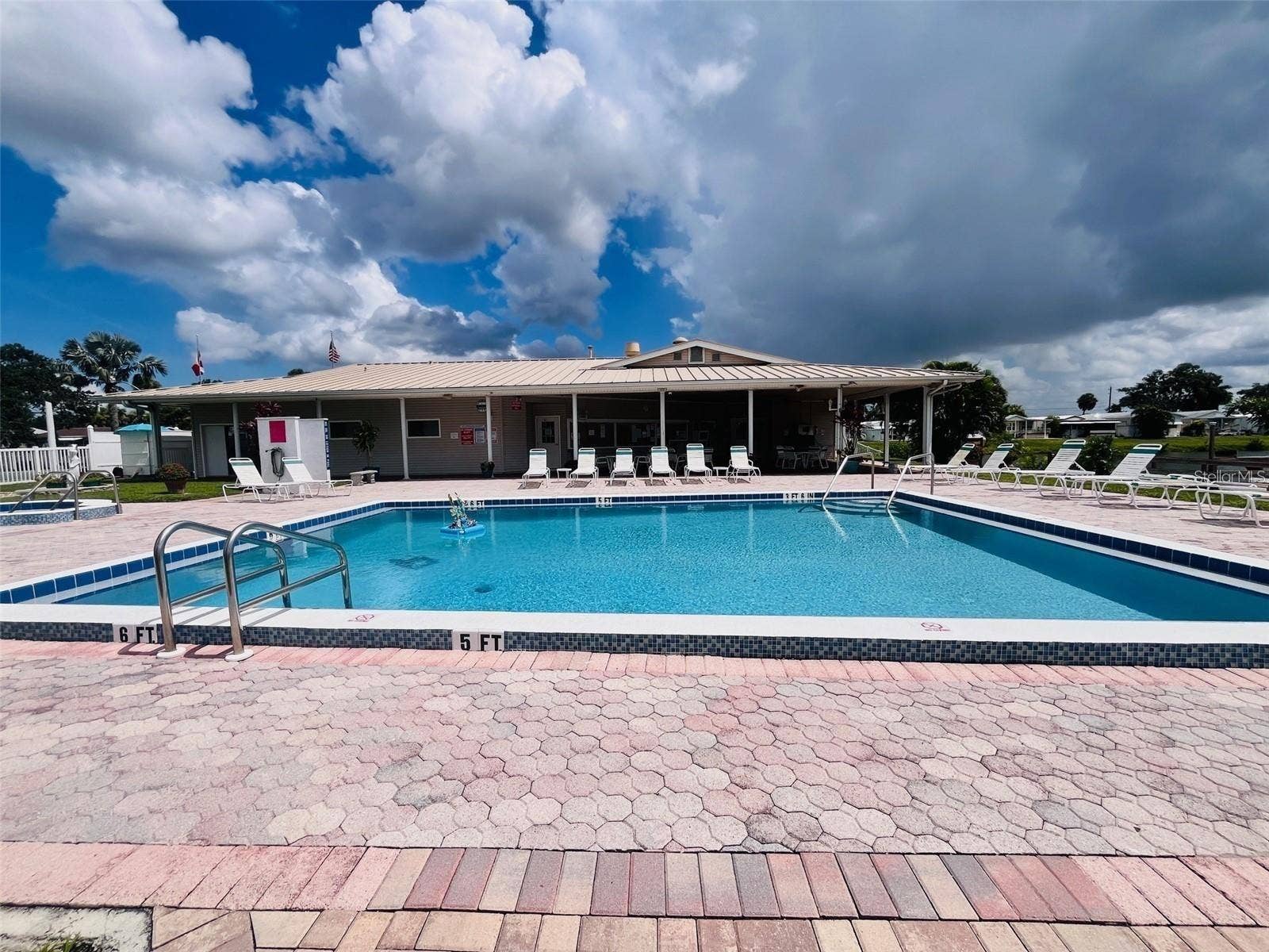 2215 73RD STREET E, #151, Palmetto, FL 34221 2215 73RD STREET E, #151, Palmetto, FL 34221