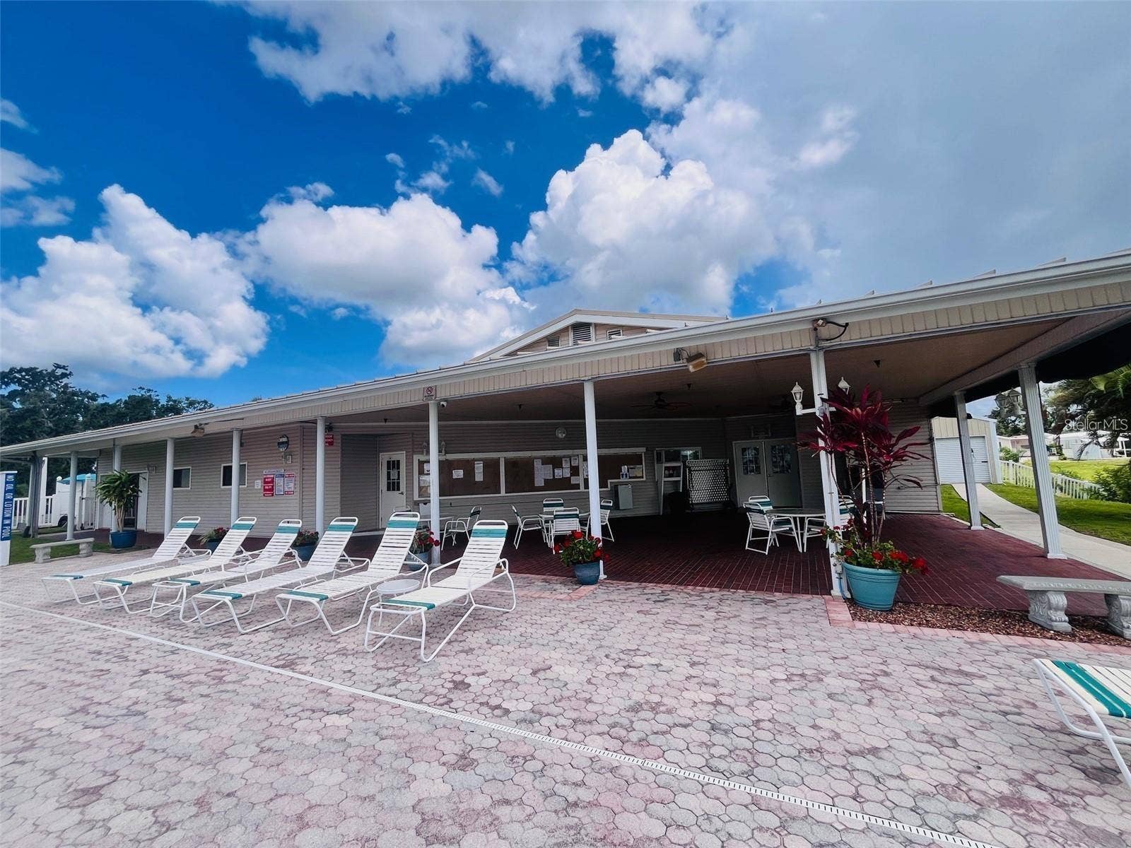 2215 73RD STREET E, #151, Palmetto, FL 34221 2215 73RD STREET E, #151, Palmetto, FL 34221