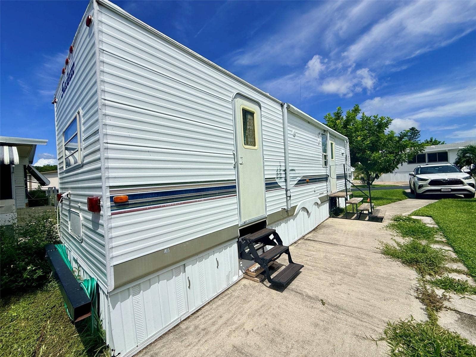 2215 73RD STREET E, #151, Palmetto, FL 34221 2215 73RD STREET E, #151, Palmetto, FL 34221