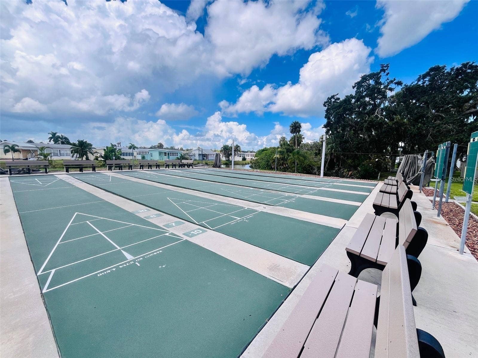 2215 73RD STREET E, #151, Palmetto, FL 34221 2215 73RD STREET E, #151, Palmetto, FL 34221