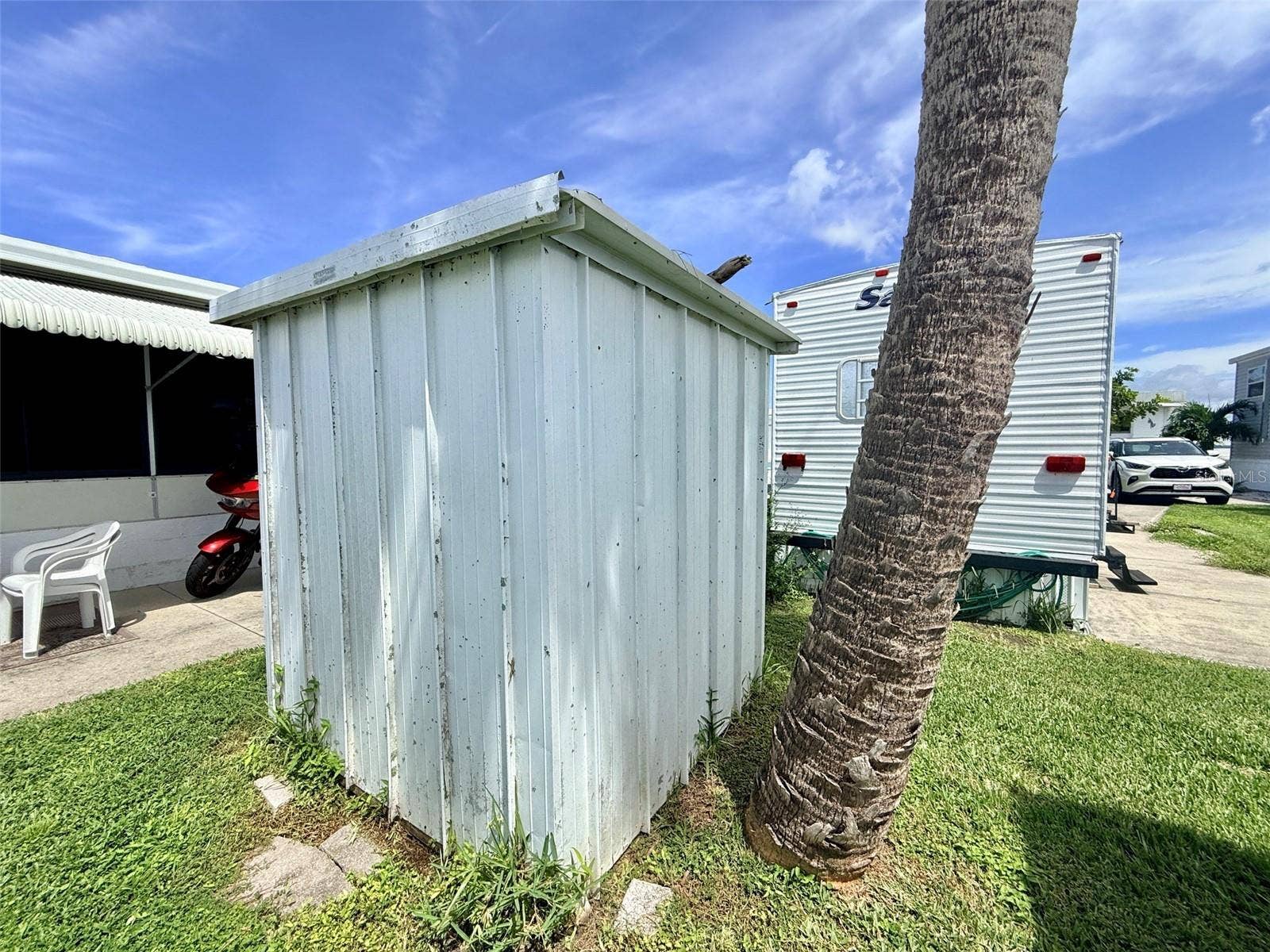 2215 73RD STREET E, #151, Palmetto, FL 34221 2215 73RD STREET E, #151, Palmetto, FL 34221