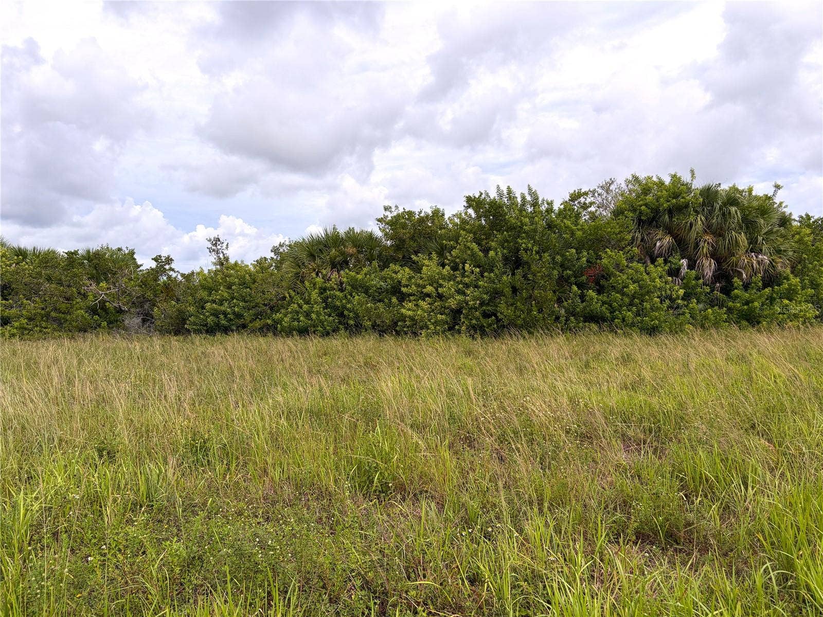12466 SEDAN ROAD, Placida, FL 33946 12466 SEDAN ROAD, Placida, FL 33946