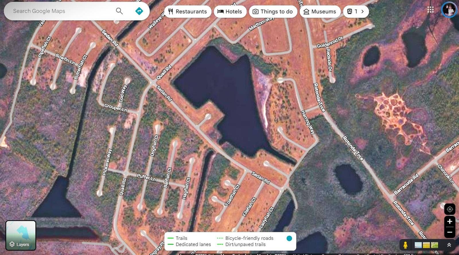 12466 SEDAN ROAD, Placida, FL 33946 12466 SEDAN ROAD, Placida, FL 33946