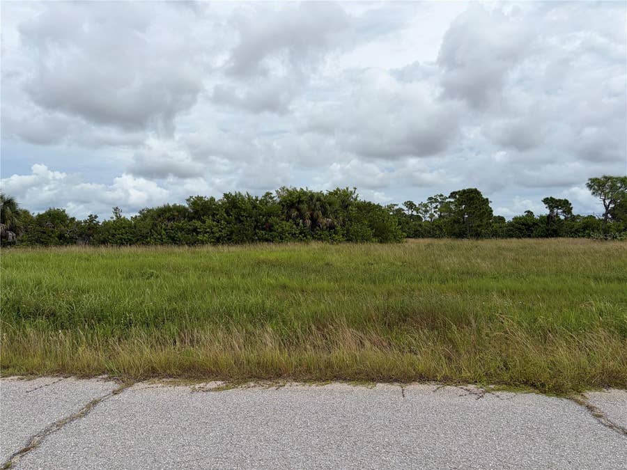 Property photo for 12466 SEDAN ROAD, Placida, FL