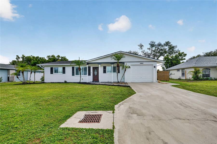 Property photo for 1789 BIRCH DRIVE, Venice, FL