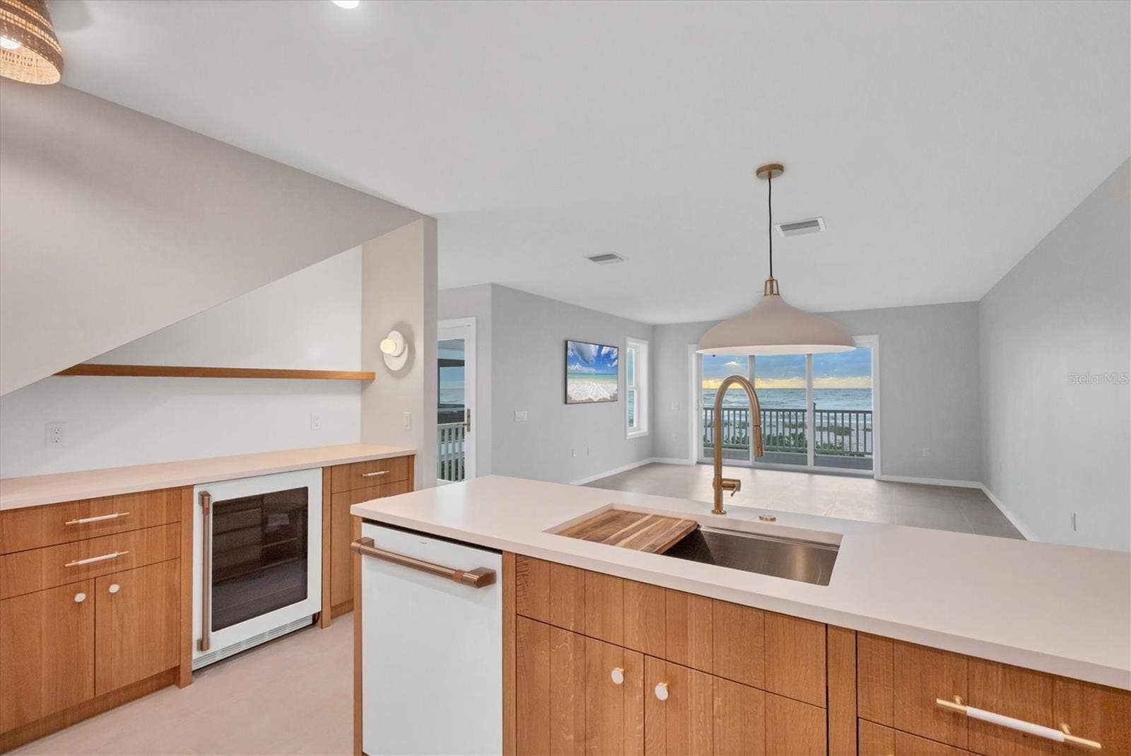 290 GULF BOULEVARD, #18, Boca Grande, FL 33921
